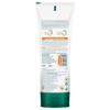 Himalaya Dark Spot Clearing Turmeric Face Pack 100G For Radiant Clear Skin And Even Tone Natural Skincare