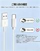 LpoieJun USB Type C 1 3A Output for USB Type C A to USB Durable TPE Compatible with Type C Consoles Cable, 3m, Pack, Ultra-Fast Charging, 2.0
