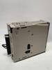 Сервопривод Yaskawa SGD7S/7R6, связь EtherCAT M3