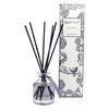 140ml Reed Diffuser – Provence
