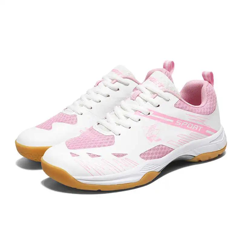 Туфли на платформе, винтажные женские туфли, летняя обувь для хайкинга, мужские туфли, кроссовки, спортивные, милые, спортивные предложения, доступная цена