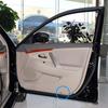 2 шт. Светодиод для Toyota Camry 70 75 V75 XV75 2019 2020 2021 2022 2023 2024 Сигнальная лампа Свет в двери автомобиля Лазерный проектор Аксессуары