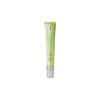 Dr. Grandel Sensicode Eye Cream 20ml