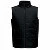 Mens Quilted Insulated Body Warmer
