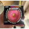 2026 New Arrival Schylling NeeDoh Jelly Donut Squeeze Toy Stress Relief Squishy Toy with Slow Rebound Perfect Gift D 4