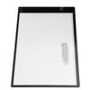 Portable  Light Box LED Tracing Drawing Board Adjustable Brightness for Artist Kid Painting Graffi