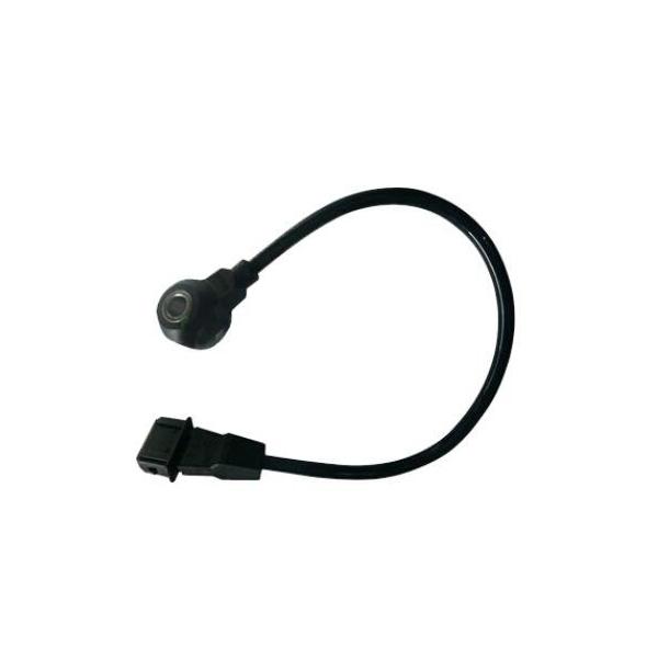 Knock Sensor FOR Chevrolet New Sail OEM 9023787