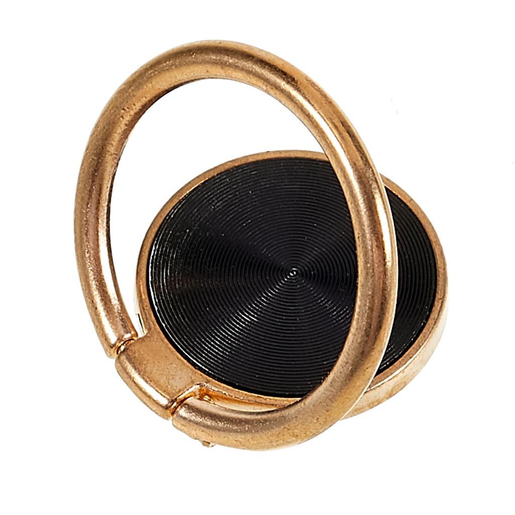 Кольцо-держатель для телефона CD Жилки Кронштейн Подставка Металлическая подставка для смартфона