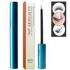 Quick-Drying, Waterproof, Gentle False Eyelash Glue - Low-Allergy, Long-Lasting, and Easy To Remove