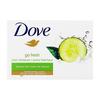 Beauty Bar Go Fresh Cool Moisture, 3,75 унции
