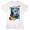 Мужская футболка Syd Barrett Fruity