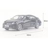 Hyundai IONIQ 6 Gravity Литая мини-машинка (1шт)