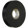 3M Scotch Vinyl Tape Super88 Heat Resistant Flame Retardant Cold Resistant 15mm Width X 20m Electrical Insulation Wire Harness Black