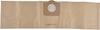 Motronic Karcher Vacuum Cleaner Paper Pack WD3200 WD3300 WD3500 Влажная и сухая уборка пылесоса Сменные аксессуары 6.959-130.0 (4 шт)