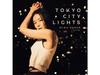 [CD] Tokyo City Lights Nomal Edition Мику Сасао KNDY-2 J-Pop певец Автор песен