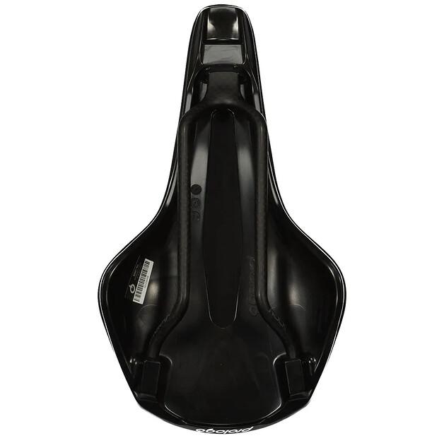 Prologo Nago R4 24 велосипедное седло