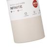 APLO 1000ml Dual-Drink Thermal Bottle