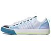 Originals Nizza White Lush Blue Sneakers FY3091