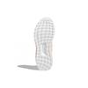UltraBoost Wmns Adidas 'Розовый оттенок' Женские FY6828