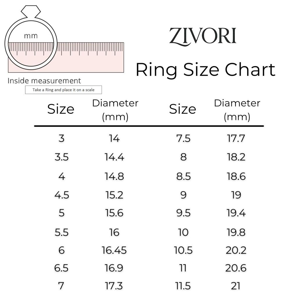 Real 925 Sterling Silver Natural Labradorite Statement Ring – Large Oval Handmade Vintage Boho Ring for Women