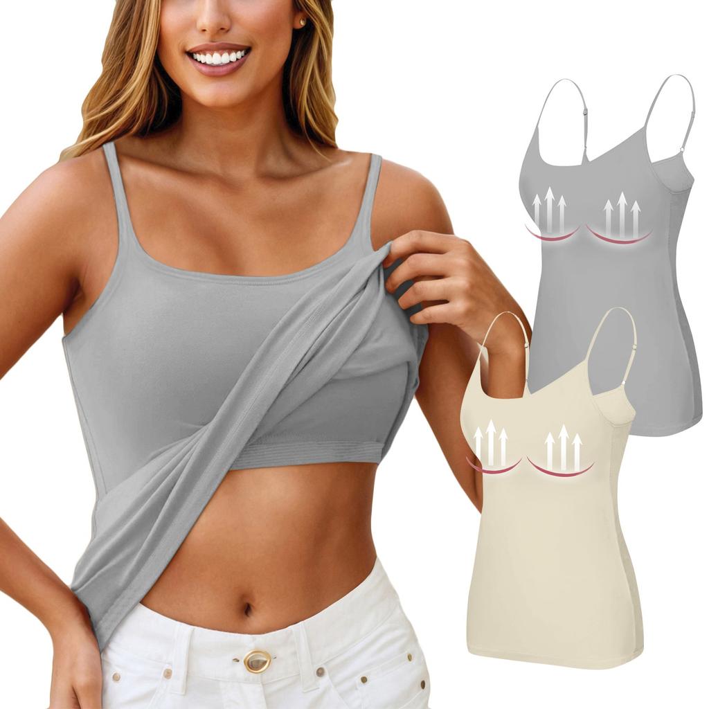 Женская кофточка из 2 предметов с нижней частью и подушечкой на груди, сексуальное нижнее белье большого размера с подушечкой на груди