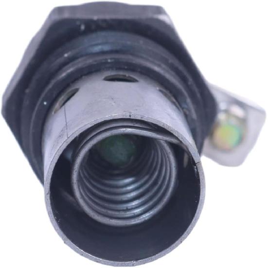 Solarhome Glow Plug Thermostart for Yanmar 135 140 165 180 186 187 220 226 276 330 336 1110 1401 1510 1600 1601 1610 1900 2210 2500 2610 3110