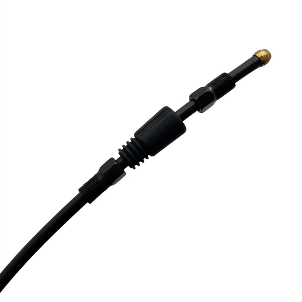 Front Brake Hose Brake Oil Pipe For Sur-Ron X