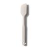 OXO Silicone Spatula S Milky White