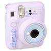 Takara Tomy Instax Camera for the movie The Kingdom of the Sky and the Two Children Sumikkogurashi