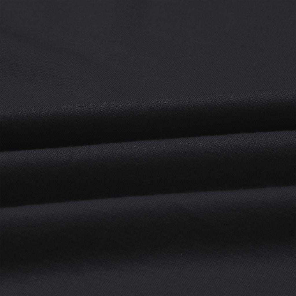 Женская мода, повседневный топ с открытыми плечами и воротником с длинными рукавами и принтом коровы