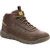 Caterpillar Versage Mid Hiking Boots