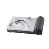Iwatani Газовая плитка-кассета Cassette Fu Eco Premium III - Черная CB-EPR-3-B