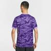 Men's Nike Dri Fit Soccer Jersey Men's