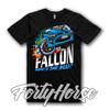 Ford Shirt/Hoodie - FG GT Falcon