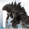Godzilla Vs Kong 18cm Godzilla Action Figure - Collectible Toy