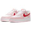 Nike Кроссовки Nike Air Force 1 Low '07 Qs 'Valentines Day Love Letter' DD3384-600