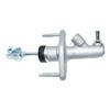 Clutch Master Cylinder CM39903 For Honda Civic 1992-2000 Acura Integra 1994-2001