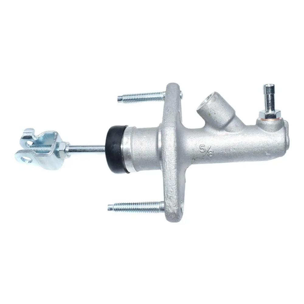 Clutch Master Cylinder For Honda Civic Acura Integra 46920-SR3-A01