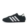 Adidas TaekWondo Race W Core Matt Core Js1462 Core Matt Core