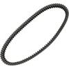 Ремень вариатора для Suzuki Burgman 400/SkyWave 400 AN400/S 2007-2022 Клиновой ремень №2760105H00000
