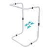 Blanket Lifter for Feet Sheet Riser Height Adjustable Relieve Pressure Foot Tent Blanket Support