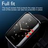 Suitable For Xiaomi Mi Band 7 Protective Film Full Screen Covering Mi Band 7Pro Composite Film 3D
