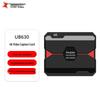TCHD Видео UB630 4K HDMI Карта захвата видео