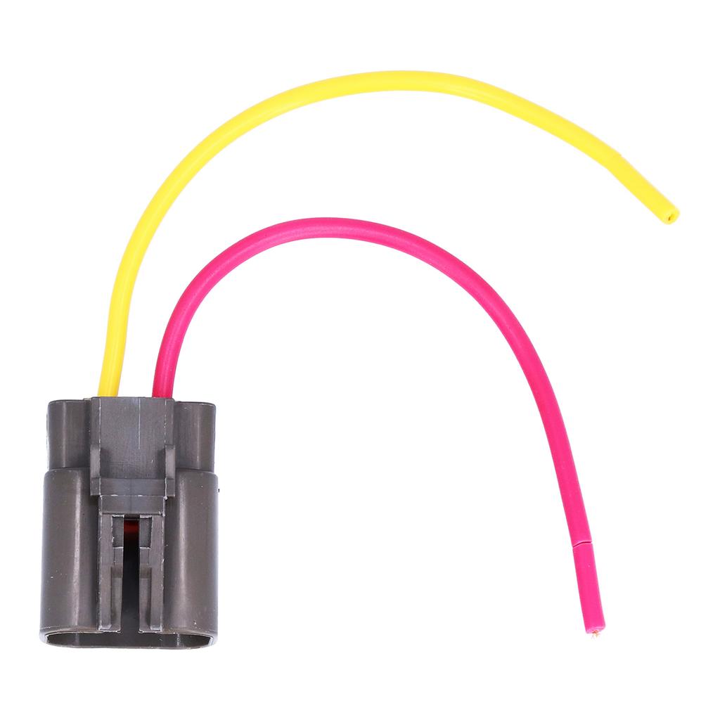 Разъем генератора переменного тока Автомобильная замена для Mitsubishi Замена для Ford