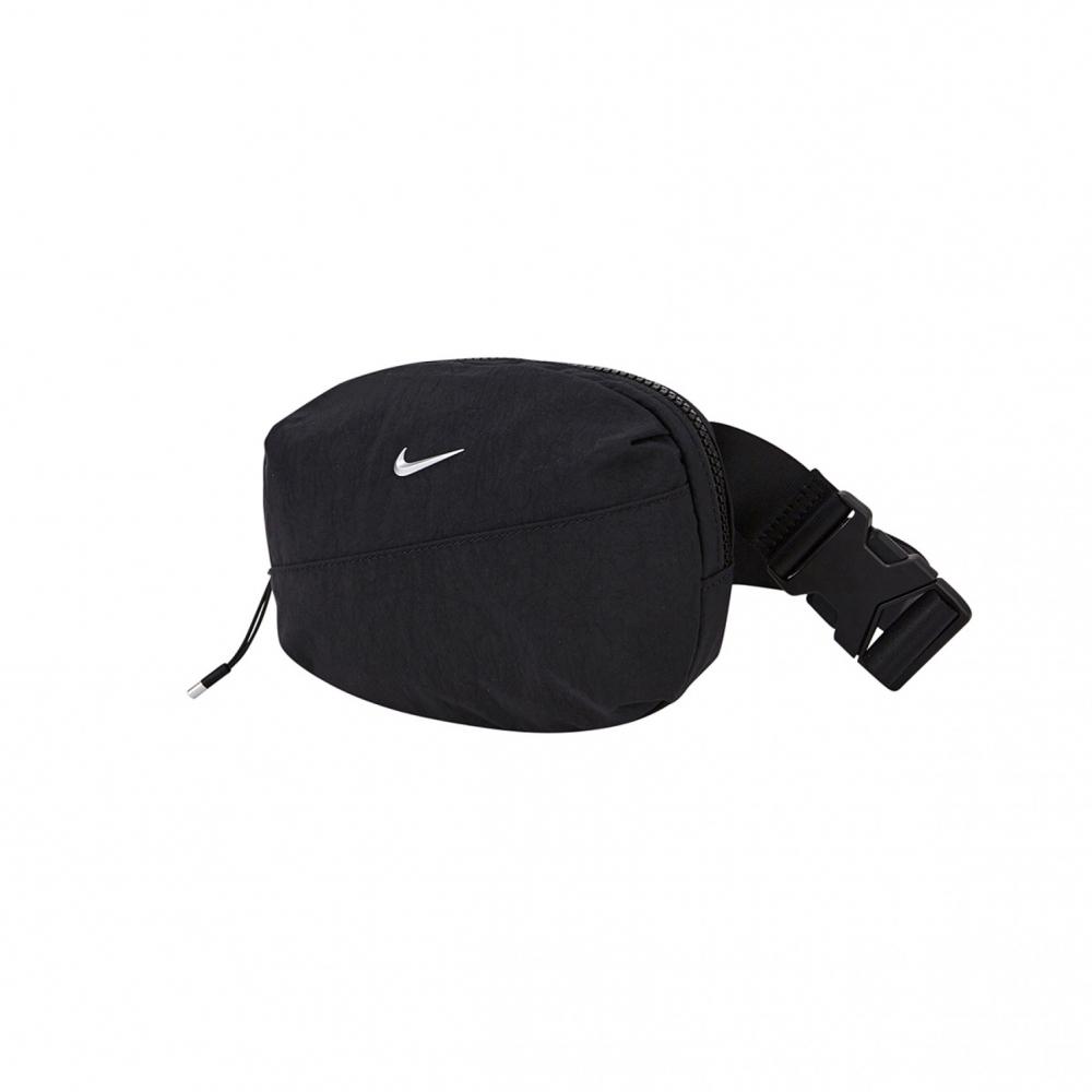 Nike Сумка через плечо Aura черная Hm6120 010