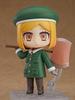 Nendoroid Order Bunyan Painted Movable Figure Fate/Grand Berserker/Paul Non-scale ABS&PVC