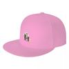 Area  Adult Humor Baseball Cap Hat Beach Snap Back Hat Boy Child Womens