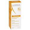 A-Derma Protect crème Spf50+ 40ml
