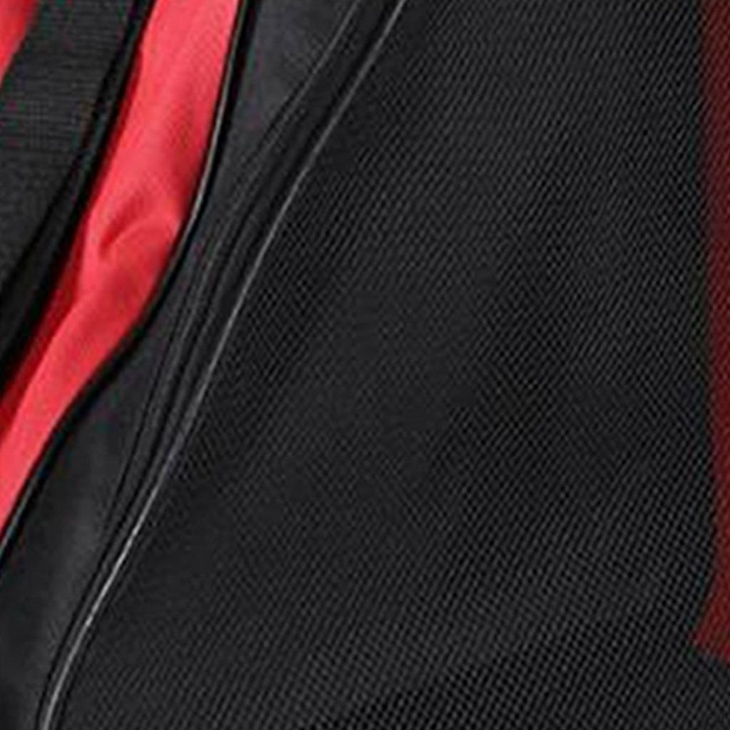 Сумка для роликовых коньков, сумка для хранения льда большой емкости для хранения обуви для катания на коньках