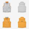 Sellerhub Sports Vest Patrol Down Vest Nbnpb48033 16
